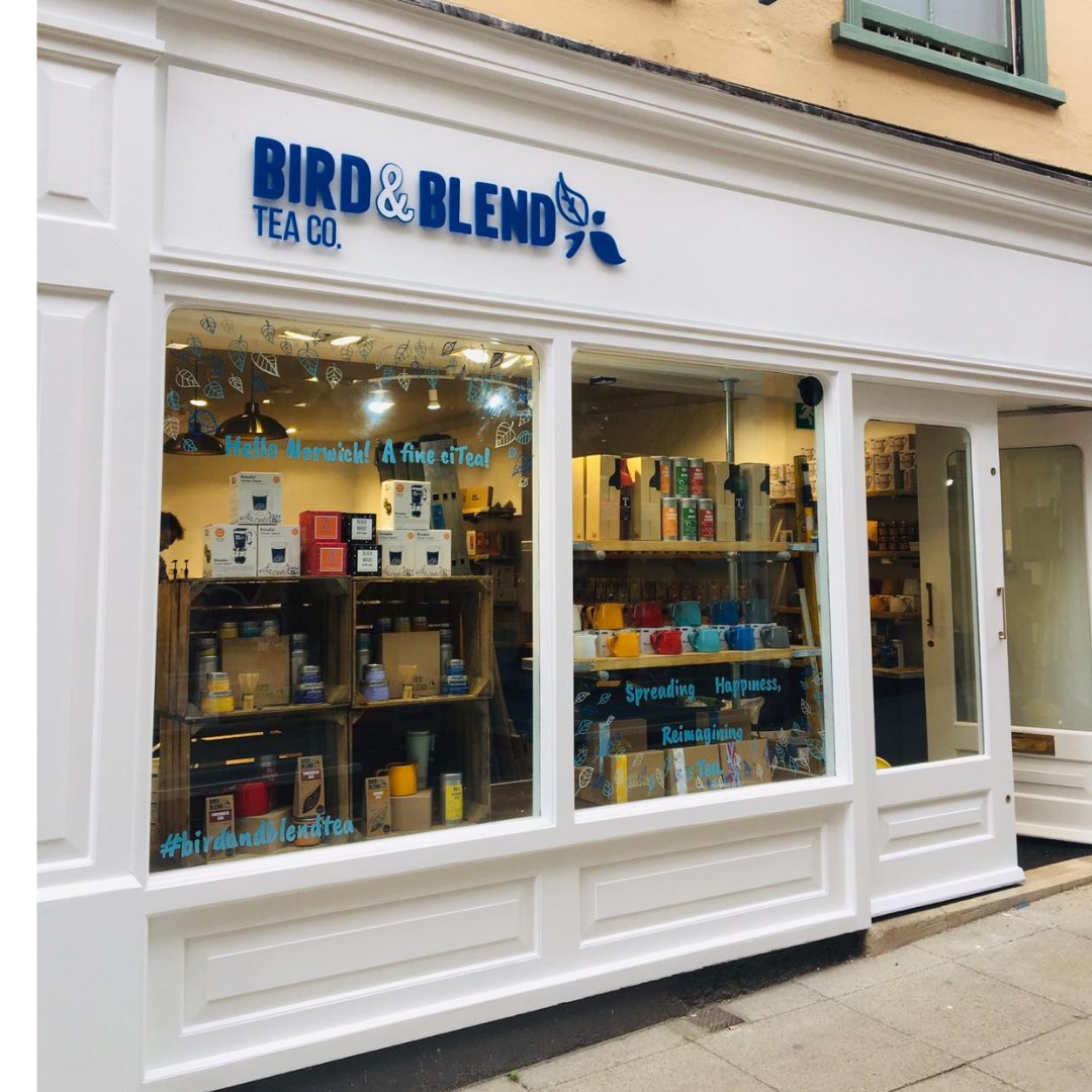 Get a Compass Card am I eligible Compass Card